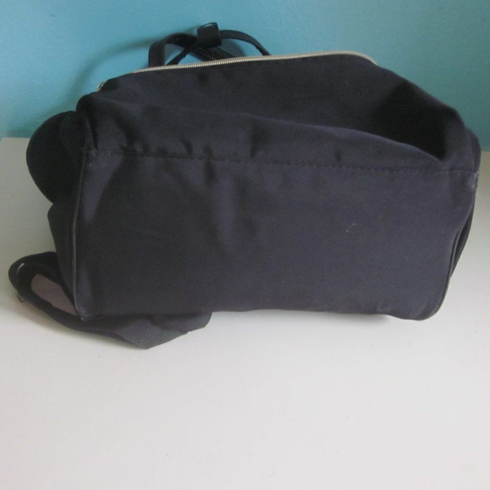 Kroser Laptop Backpack - Picture 9 of 14